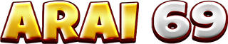 Arai69